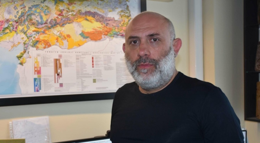 Kahramanmaraş depremlerini haber veren 2 öncü deprem belirlendi