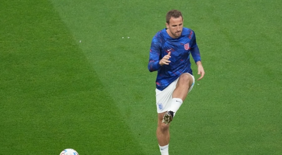 Benzema'nın yerine Harry Kane mi gelecek?