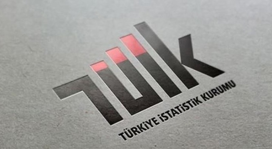 Haziran ayı enflasyonu Kurban Bayramı nedeniyle Temmuz'da açıklanacak