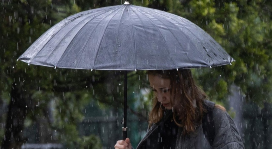 Haziran yağışları sürecek