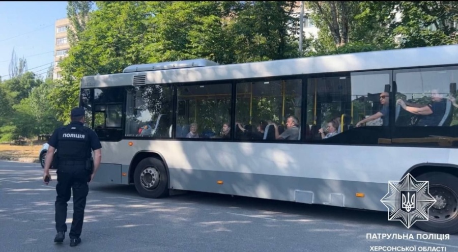 Ukrayna'da barajın yıkılmasının ardından tahliyeler başladı: Su seviyesi çok hızlı yükseliyor