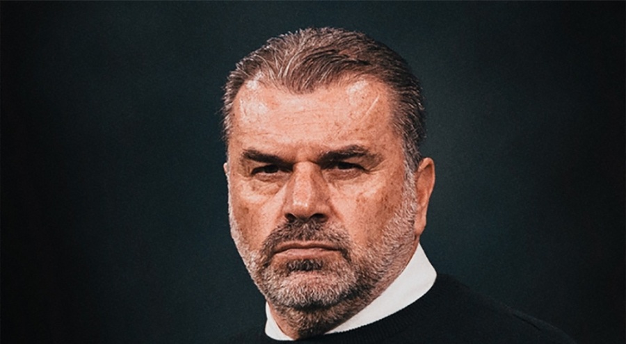 Tottenham, Celtic'in menajeriyle anlaştı