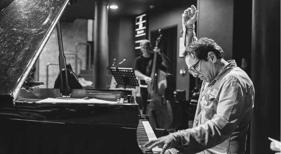 51. İstanbul Müzik Festivali'nde haftanın konserleri belli oldu