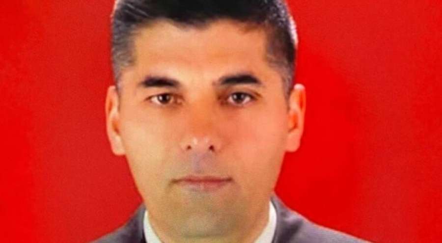 Jandarma karakol komutanı evinde ölü bulundu