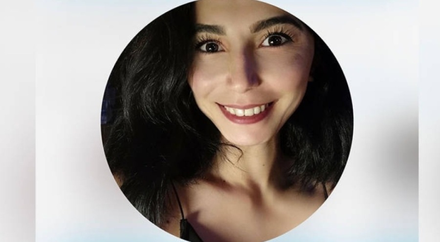 3 gün önce darp şikayetinde bulunan kadın evinde ölü bulundu