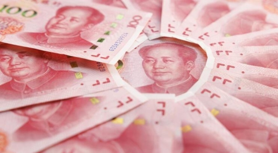 Çin'den bankalara faiz düşürme talimatı