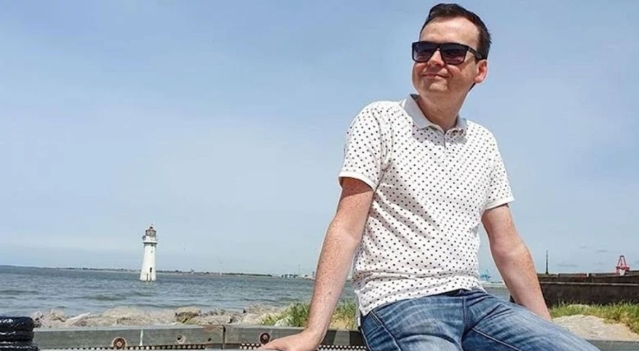 Bankacının ölen müşterilerine yaptıkları ortaya çıktı!