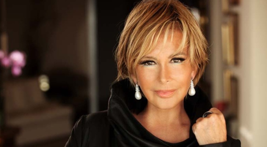 Kanserle mücadele eden Filiz Akın'dan üzen paylaşım!