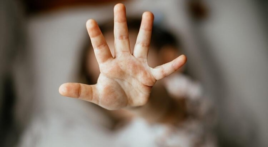 İstanbul'da zihinsel engelli kadına cinsel saldırı iddasında şüpheli tutuklandı