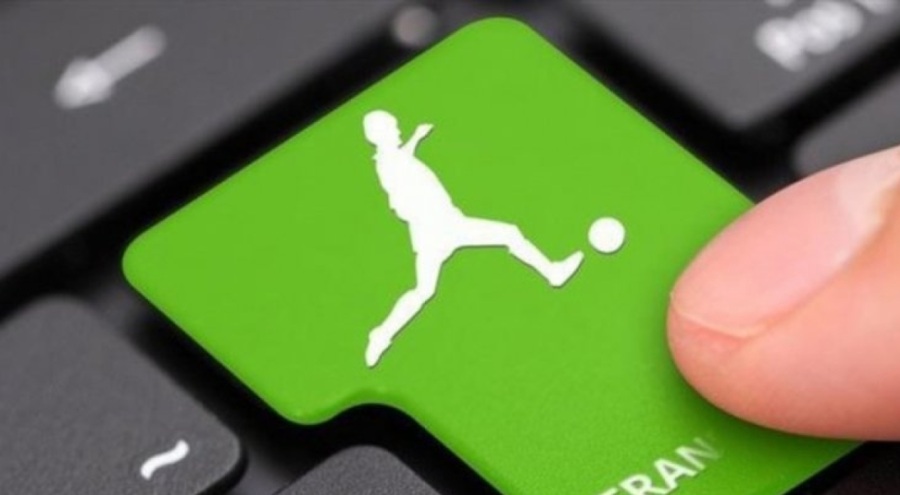 İşte 2023-2024 transfer dönemi tarihleri