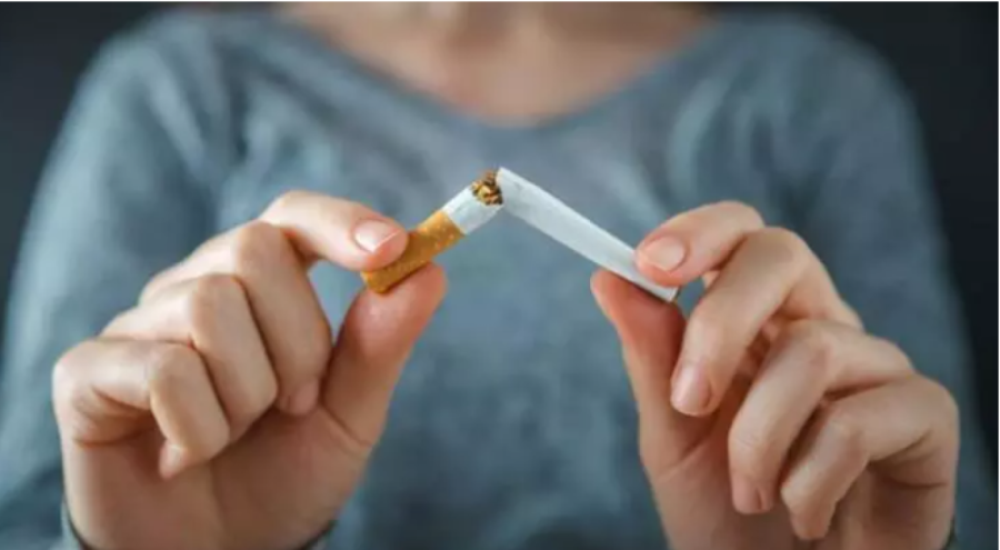 JTI sigara grubuna zam geldi