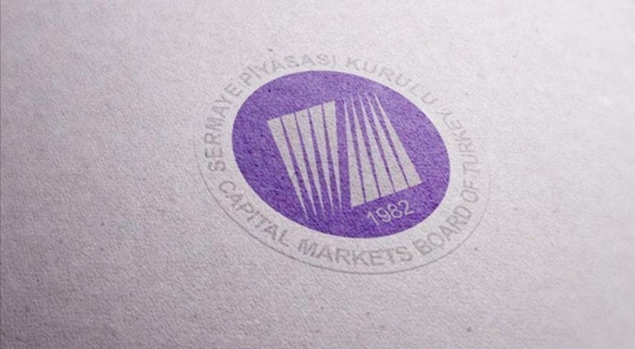 SPK'den 3 kişiye 6 ay geçici işlem yasağı