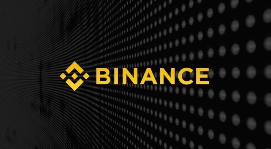 SEC, Binance'in ABD'deki varlıklarının dondurulmasını talep etti
