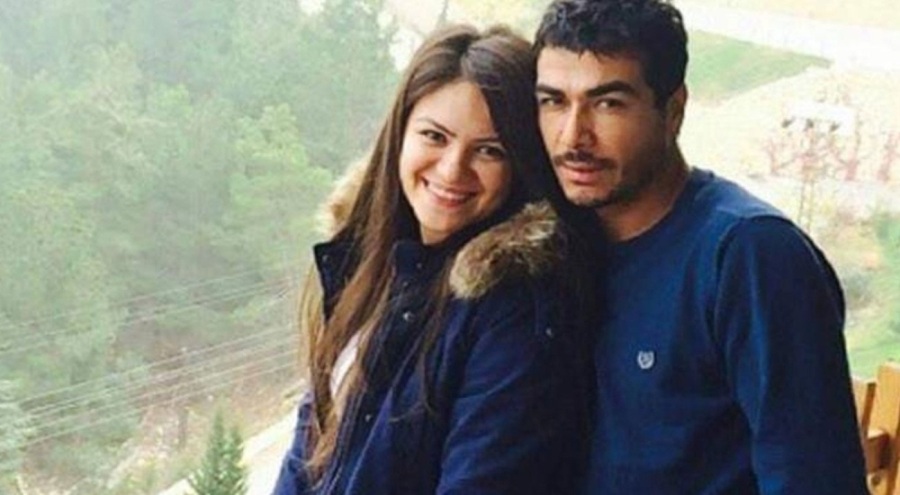 Sele kapılan Zilal Şahin'in cansız bedeni bulundu