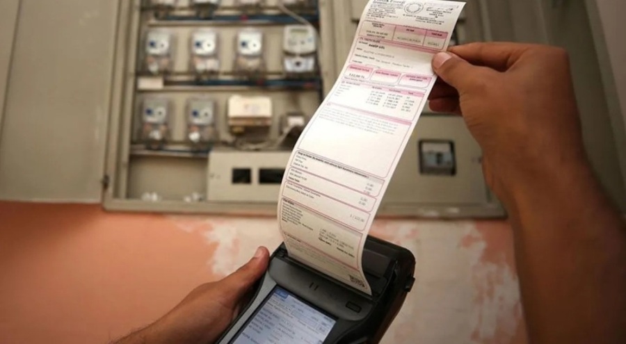 Elektrik faturası yüksek gelenler dikkat! 260 TL ödeme yapılacak