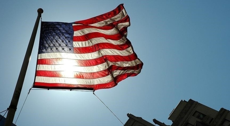 Chris Crhistie 2024 seçimleri için başkan adaylığını açıkladı