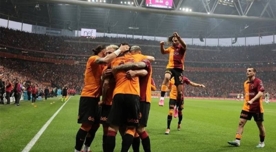 'İZBAN kekosu' dolandırıcıların ağına yakalandı