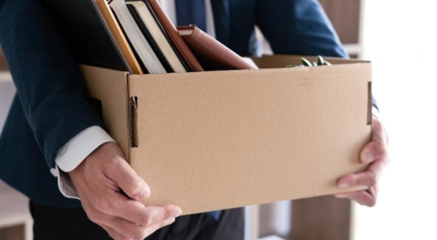 Teknoloji şirketleri 5 ayda 200 bin kişiyi işten çıkardı