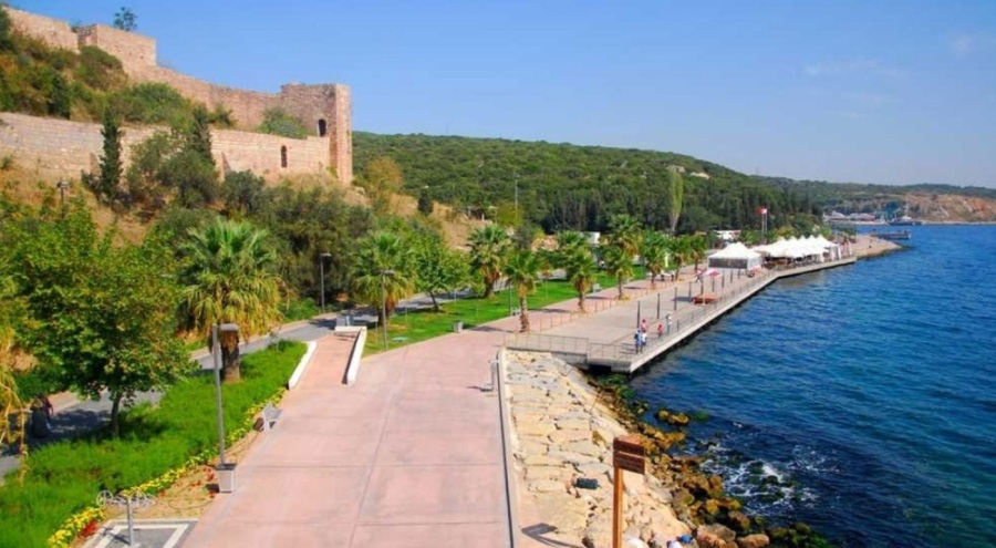 Kocaeli'de 2 bin nüfuslu mahallenin sakinleri market istiyor: Acil bekliyoruz!