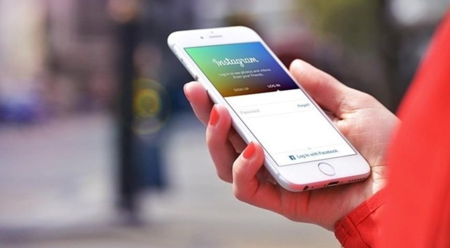 Instagram'a yapay zeka sohbet botu geliyor