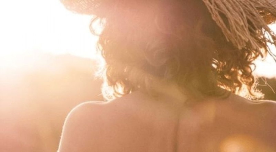 Güneş göz alerjisini ciddi şekilde artırıyor