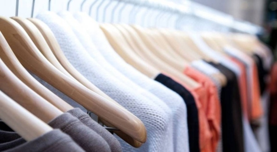 Trikoda ihracat rakamları yüzde 60 geriledi