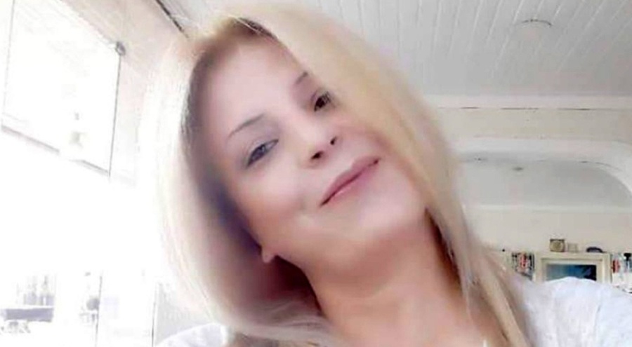 'Yemeği ısıt, geliyorum' diyen kadın inşatta ölü bulundu