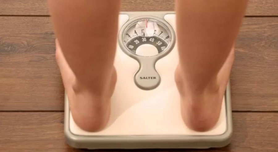 İngiltere, kilo verdiren iğneye onay verecek