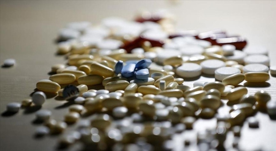 Şanlıurfa'da usulsüz yeşil reçete operasyonu: 9 kişi hakkında gözaltı kararı