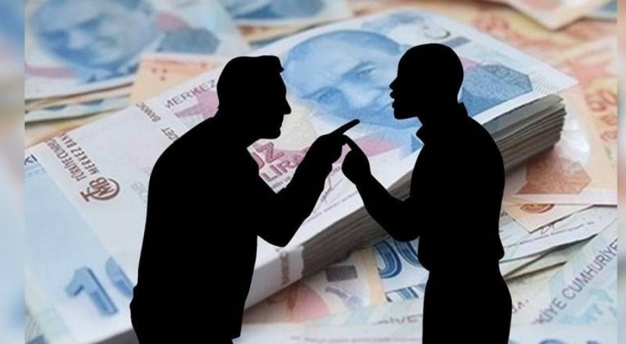 Ev sahipleri ve kiracılar arasında tahliye davaları yükseliyor