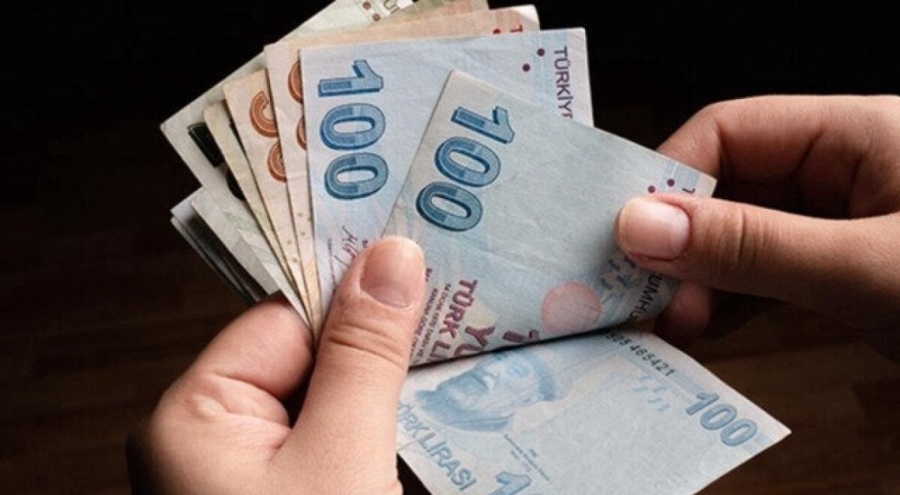 Ev kadınlarına 1000 liralık bayram ikramiyesi verilecek mi?