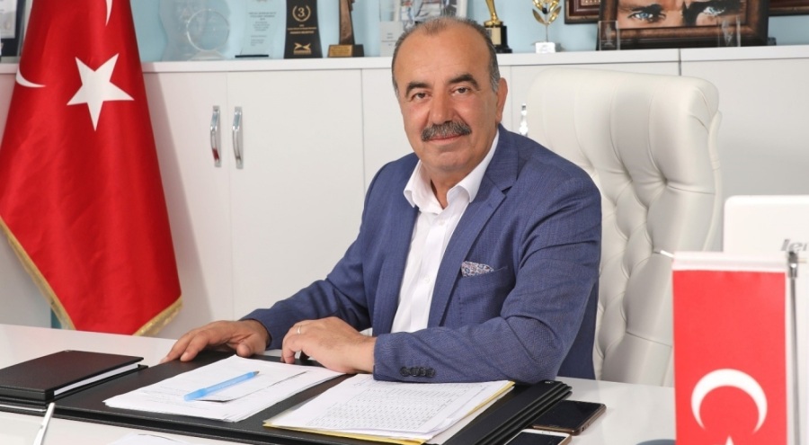 Bursa Mudanya Belediyesi'nin personel ilanına rekor başvuru