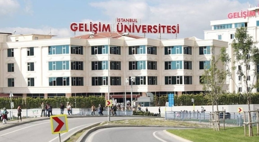 İstanbul Gelişim Üniversitesi'nde ücretlere yüzde 97 zam yapıldı!