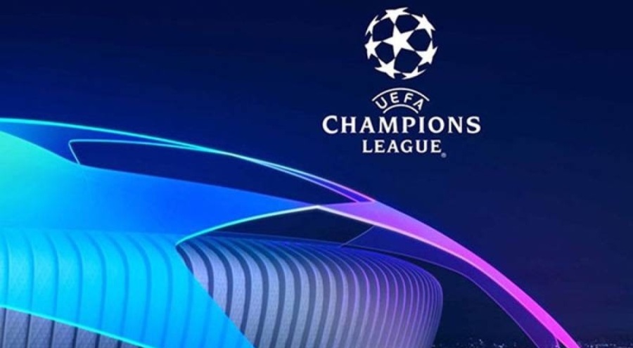 UEFA'dan depremzedeler için kampanya