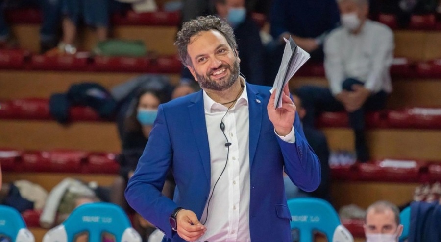 Fenerbahçe'de yeni dönem!