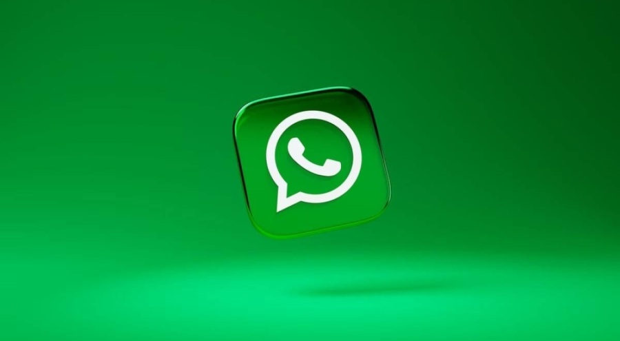 WhatsApp 'düzenle' butonunu Türkiye'de kullanıma sundu