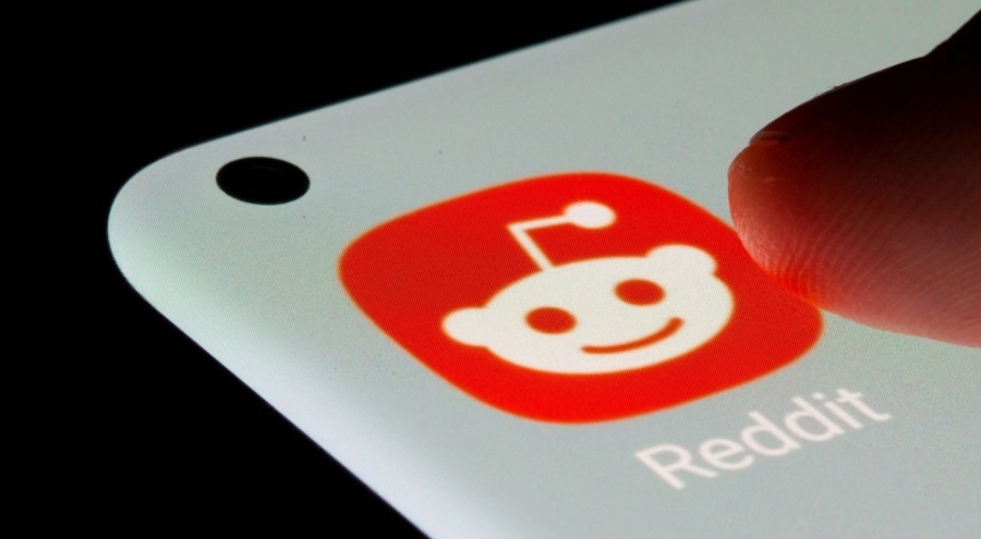 Reddit'ten işten çıkarma kararı
