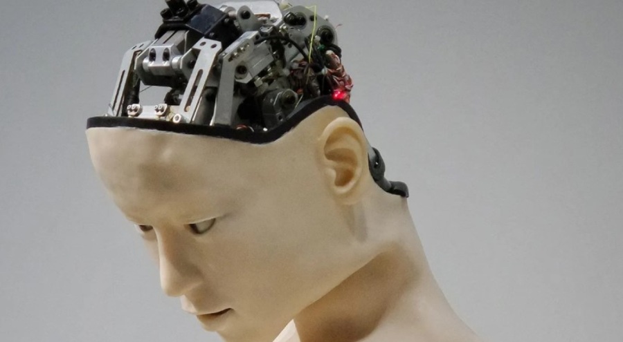 Yapay zeka uyarısı: İnsanları öldüren silahlar yapacak