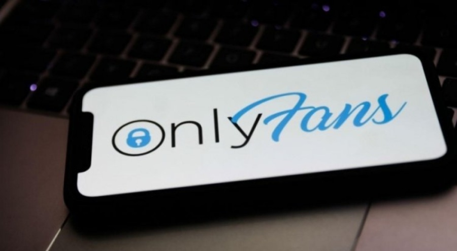 Türkiye'de Onlyfans yasaklandı