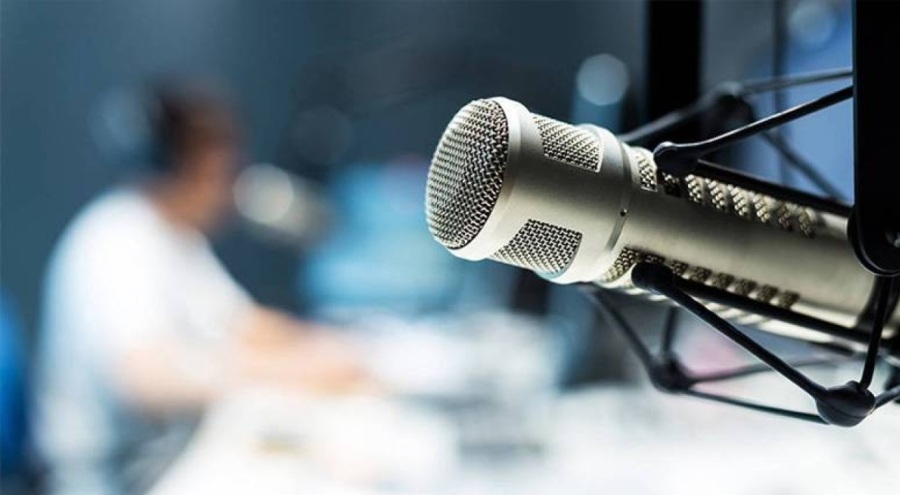 Yaklaşık 1000 BBC çalışanı 2 günlük grevde