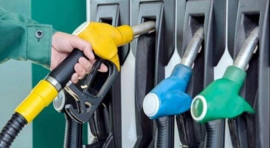 Benzin ve motorine zam geliyor