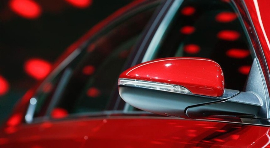 Hızlı yükselen kur ithal ürünlerde zam dalgası başlattı