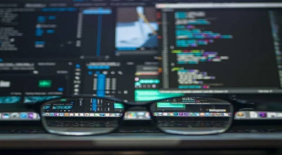 Almanya'da kalifiye bilişimci açığı artıyor!