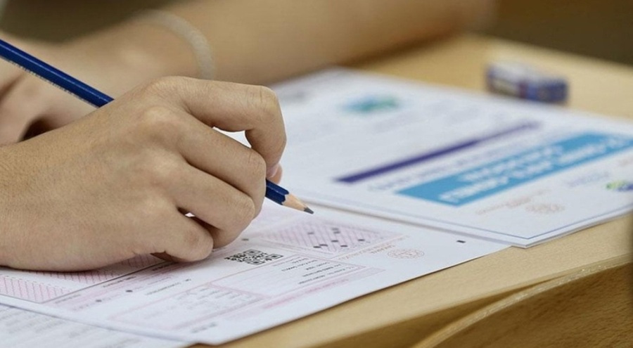 YKS başvurularında rekor artış