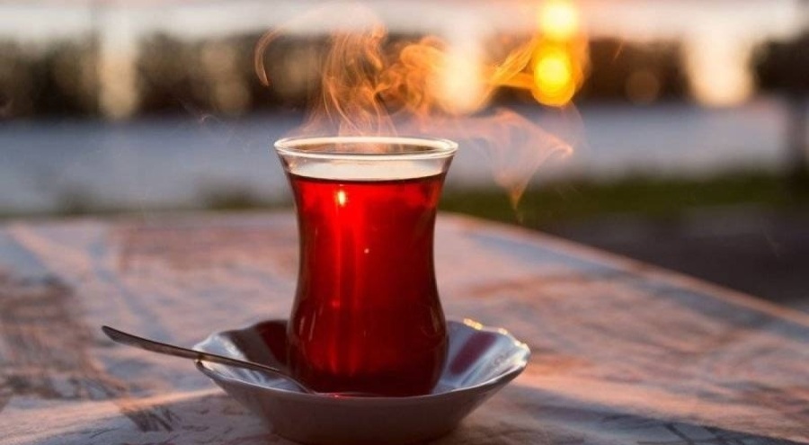 Çaya yüzde 43 zam geldi!