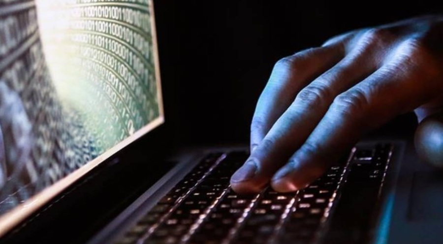 İsviçre Parlamentosu'nun internet sitesine siber saldırı