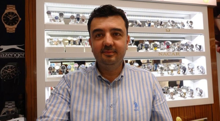 Uzmanından altına yatırım çağrısı: Kötü gün dostudur