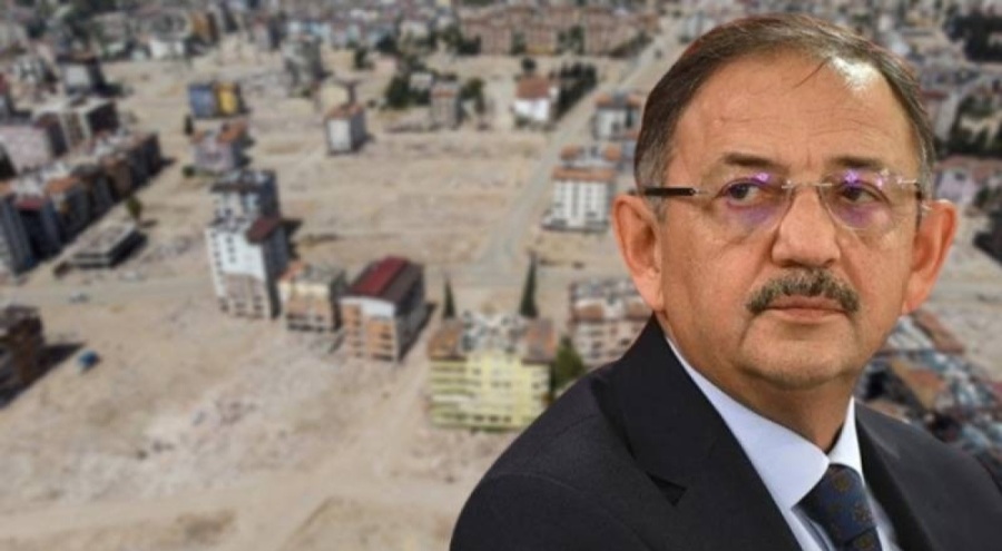 İYİ Partili Milletvekili, Özhaseki'ye mektup yazdı: Birlikte mücadele edelim