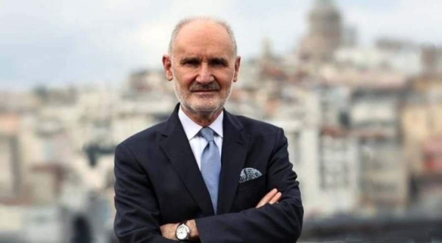 İstanbul Ticaret Odası Başkanı'ndan asgari ücret önerisi