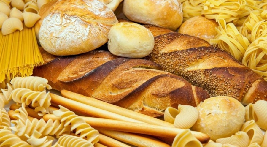 Ekmek ve makarnaya da zam bekleniyor